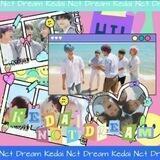 Archive @kedaiinctdream