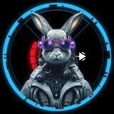 RABBITKING奇迹联盟社区
