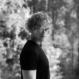 Sergeyboytcov