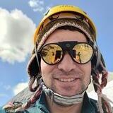 GAER. Про походы и путешествия