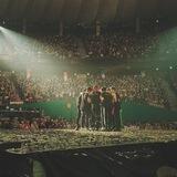 Stray Kids uzb