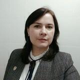 Humane_HR