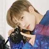Jaemin
