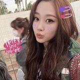 Pretty GrëyJi