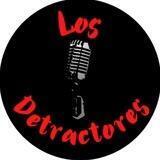 El Foro de Los Detractores