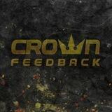 Crown Feedback