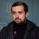🇺🇦 КИРИЛО ТИМОШЕНКО 🇺🇦 Kirill Timoshenko 🇺🇦