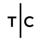 театр сопротивления / resistance theatre