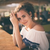 злата маркина