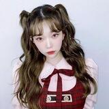 Tsuki