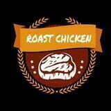 roast chicken中文社区