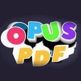 OpusPDF