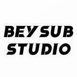 BeySub Studio