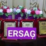 👩‍💻👩‍💻 TURKIYA ERSAG KARPARATSIYASI ONLEN ISH👩‍💻👩‍💻F. SUVONOVA...