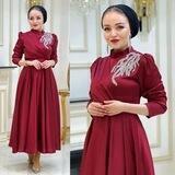 ازياء كوزمتك الجوهرة 💎 فاشن 💄💅