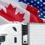 Freedom Convoy - Worldwide Actions