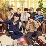|BTS ⁷ ARMY💜|