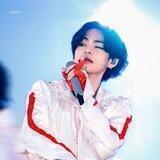 تیک تاک کره ای کره_جنوبی چالش کره ای کلیپ کره ای bts Kidrama_seoul tik tok korean Tik tak بی تی اس