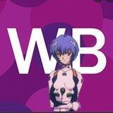 WB SHOP