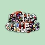 MonoCallers - Portal