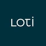 LOTİ