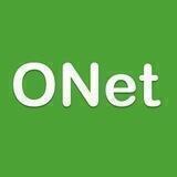 ONet Inform