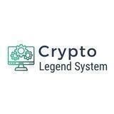 Crypto Legend System