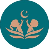 Al Noor