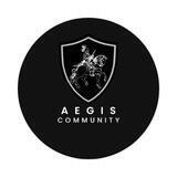 AEGIS Community