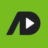 aRTel.doc