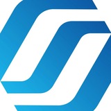 ГК "Синтез ОКА"