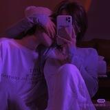 𝐋𝐎𝐍𝐆𝐈𝐍𝐆💜🌸✨