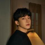 Jongdae