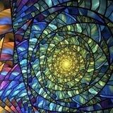 ☀️Expanding Consciousness☀️
