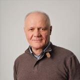 Лебедев Анатолий Евгеньевич