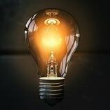 Реклама и бизнес в интернете, заработок. Ищу деньги! Пиар - piar