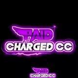 PAIDCHARGEDCC DISCUSSION