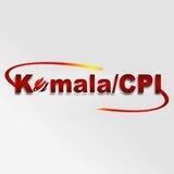 Komala/CPI TV
