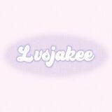 ꒦꒷₊˚ʚ ᥣ𝗏𝗌𝗃α𝗄𝖾𝖾 ɞ