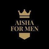 Aisha for men