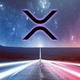 XRP NESARA GESARA Q.F.S