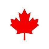 加拿大🇨🇦/日本🇯🇵留学移民，考雅思/JLPT