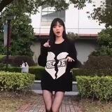 猪猪手机口