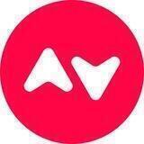 AvaxPad Community