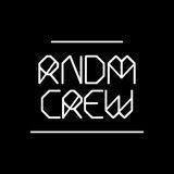 RANDOM CREW