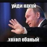 Свинота хохлятская