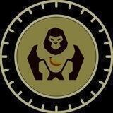 @BananaXape_updates