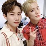 noren!