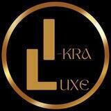 I-KRA LUXE | Уходовая косметика
