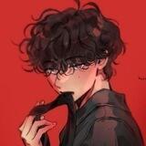помощь [horny]